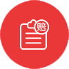 滨湖代理记账